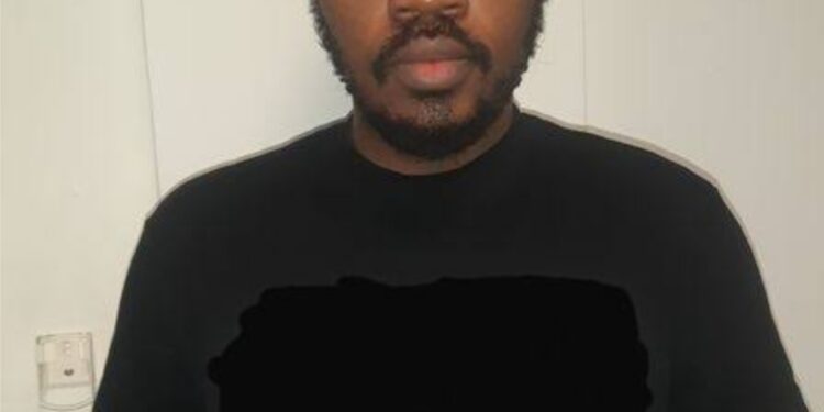 Fake senator jailed for defrauding foreigner of 47,000 Euros