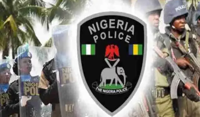 Sex worker stabbed to death in Abuja hotel