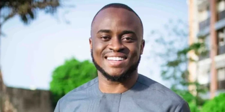 Credit Scheme: FG To Integrate Credit Score Into NIN, Targets 80 Million Nigeria