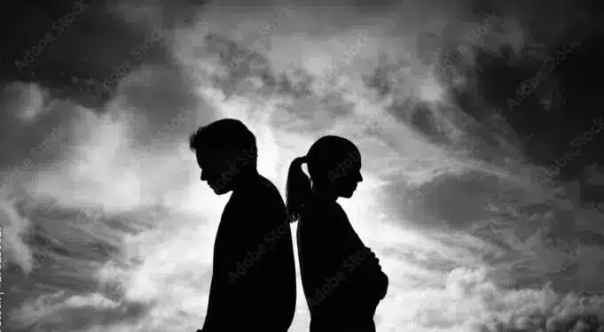 Woman’s relationship in jeopardy after comparing boyfriend to Davido