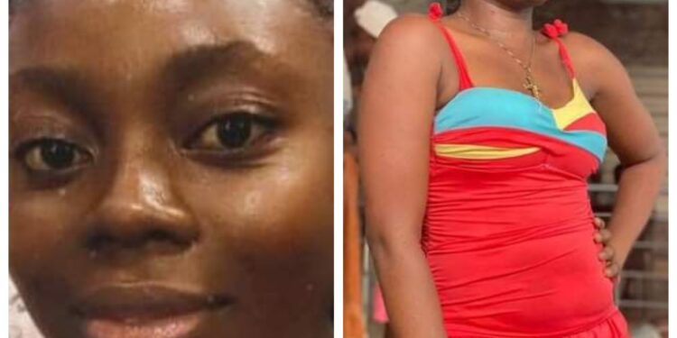 Activist demands justice for final year Ondo varsity student who allegedly committed suicide after attending church vigil