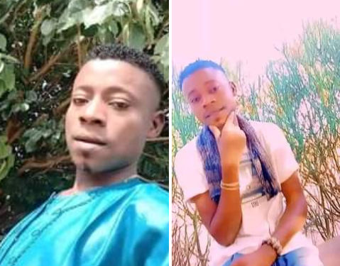 Young man dies hours after his wedding in Benue