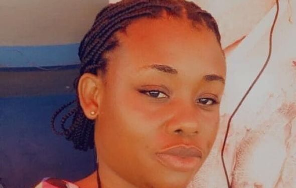 “God please don’t let me die” – Woman reportedly passes away few days after she asked God to spare her life