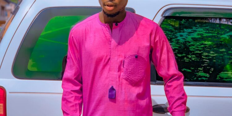 Truck crushes young man to death in Lokoja
