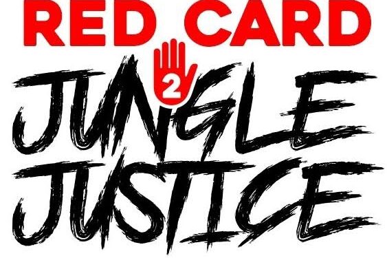 Man beaten to death after he was falsely accused of stealing a phone
