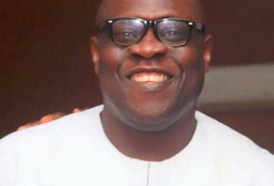 It’s an offence to release skit and music videos without NFVCB classification – FG