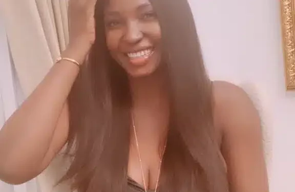 X influencer recounts how she ended her engagement two months to her wedding