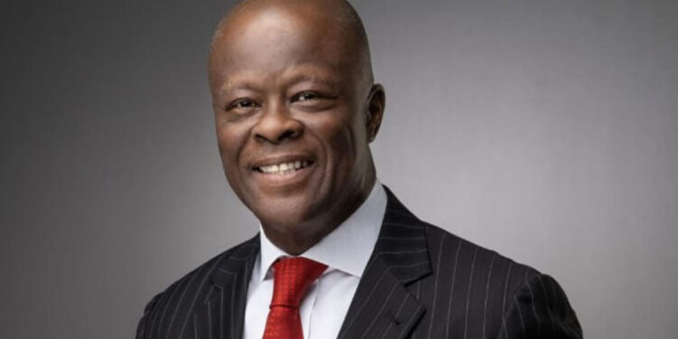 2025 budget to attract private investors – Wale Edun