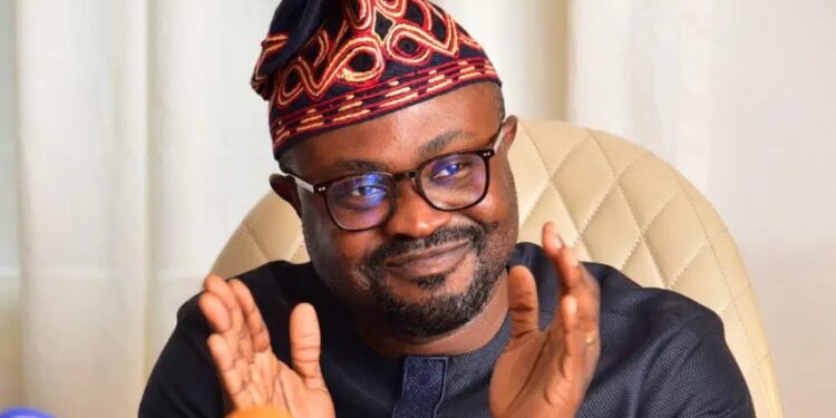 FG declares Friday 18th and Monday 21st April Easter public holidays