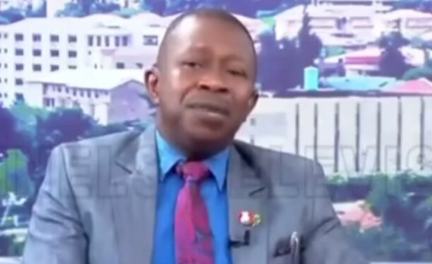 CBEX: Investors will get their money back, but it might not be in the short term, EFCC gives update