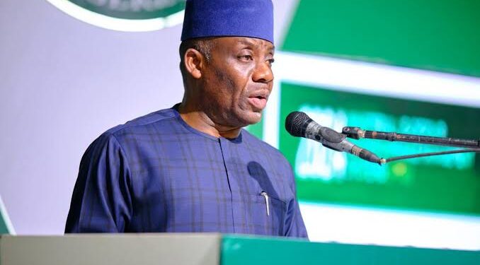 Colleges of education to begin awarding degrees in Sept 2025