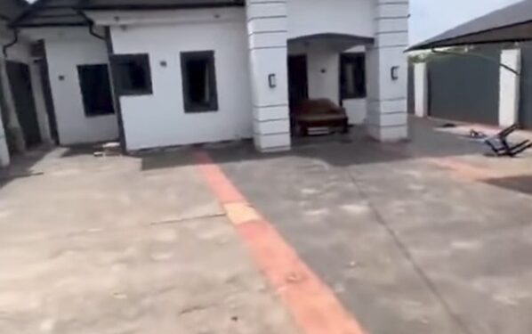 Man flees home after herdsmen kidnap his brothers in Delta