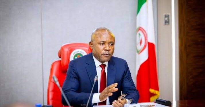 Killing Of 25 Persons In Enugu By Herdsmen Is Fake News – Group