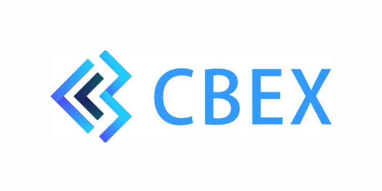 27 Investors Hospitalised Over CBEX Trading Platform Crash In Oyo