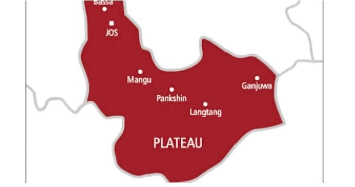 1,107 Killed, 27,330 Farms Destroyed As Irigwe Tribe In Plateau Faces Extinction