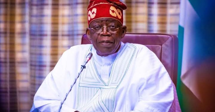 Tinubu Actively Governing From Europe, Will Return After Easter – Onanuga
