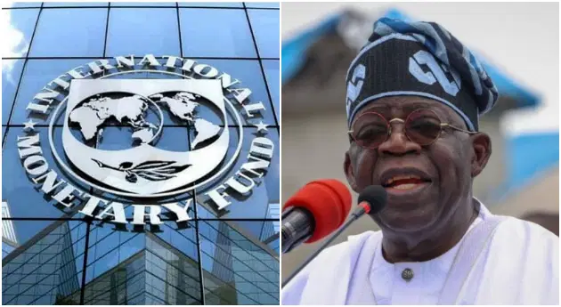 Poverty And Insecurity Still High In Nigeria – IMF