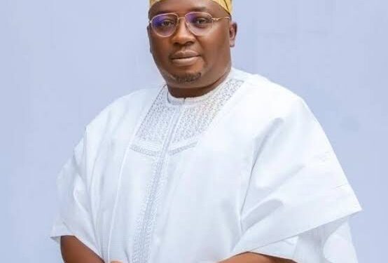 Epileptic Electricity: FG To Inject 1,900MW Solar Power Into Grid