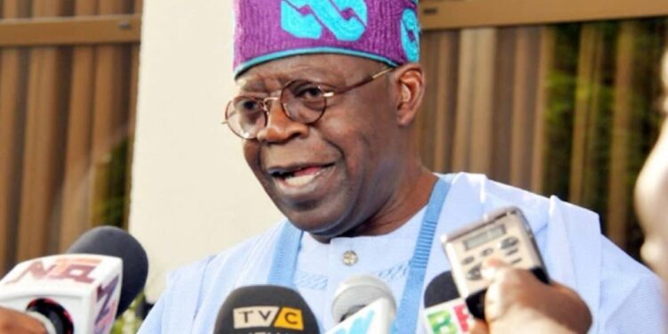 Presidency reacts as US court orders FBI to release Tinubu’s drug trafficking investigations records