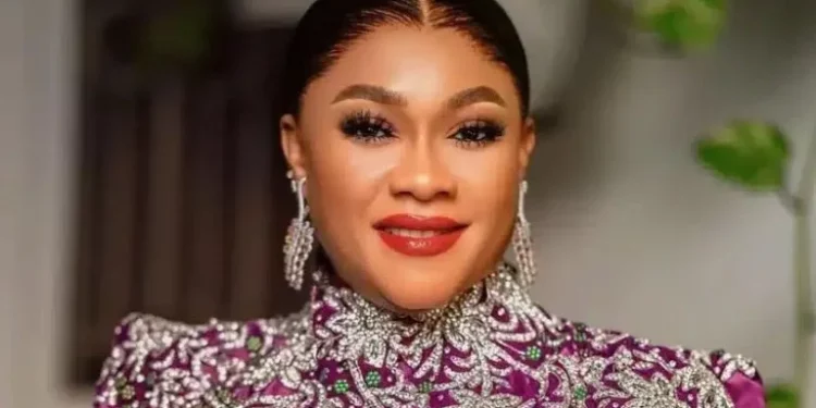 Court orders businesswoman Aisha Achimugu to honour EFCC invitation