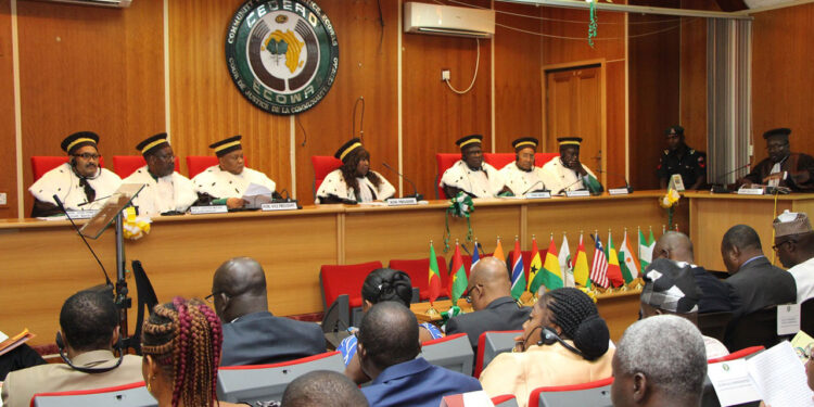 We must protect Islam — Kano government rejects ECOWAS court ruling on blasphemy laws violating human rights