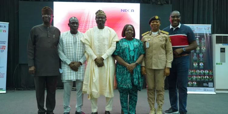 Visa overstayers in Nigeria to risk $15 daily fine and lifetime ban from August