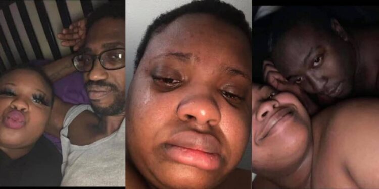 Lady admits to intentionally spreading AIDS to married men to infect their wives