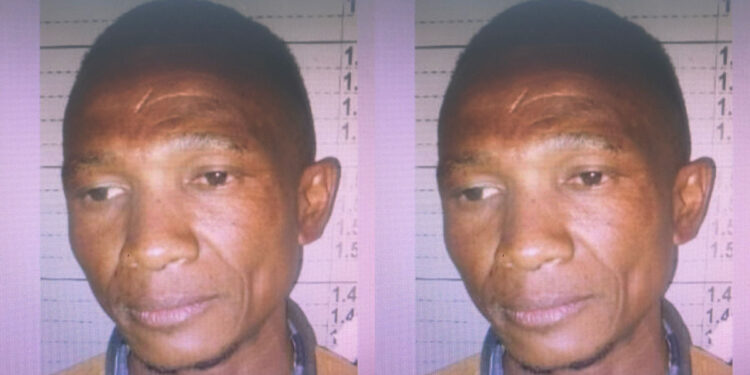Pastor jailed 15 years for raping woman under pretense of spiritual healing
