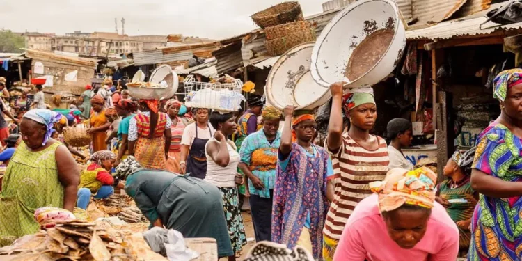 More Nigerians will become poor by 2027 — World Bank