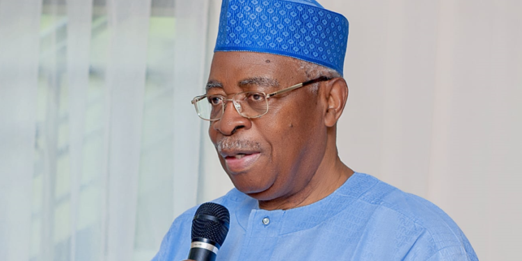 Mass killings: Defend yourselves – Danjuma tells Nigerians