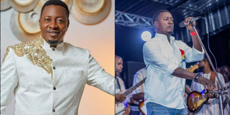 Taye Currency losses N10m to CBEX Ponzi, curses friends who introduced him