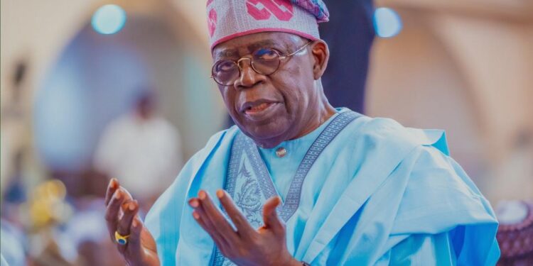 There’s no sectional bias in Tinubu’s appointments – FG replies critics