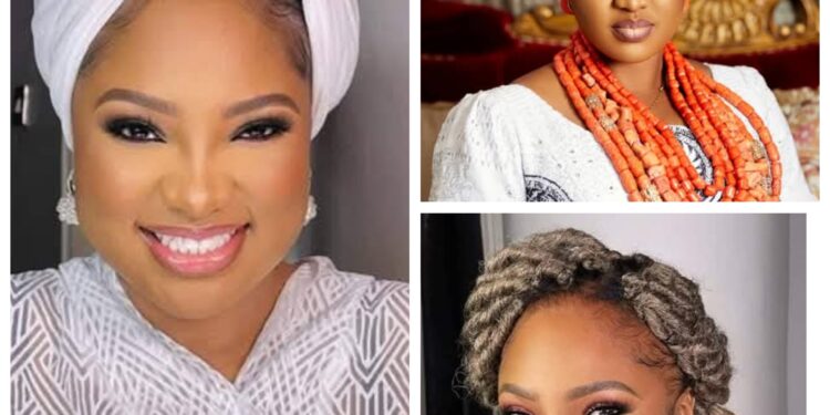 Delta Governor’s aide, Shimitte Winifred Bello allegedly killed by her husband