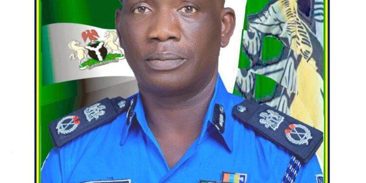 Father rapes and impregnates his 17-year-old daughter in Bauchi