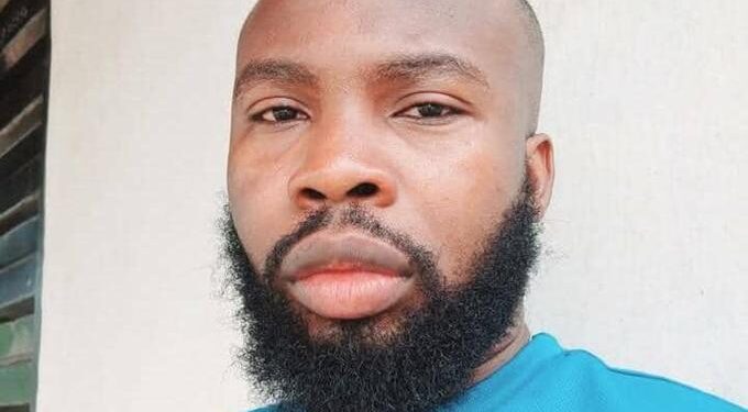 Man duped of N2.5m by Yahoo fraudsters commits suicide