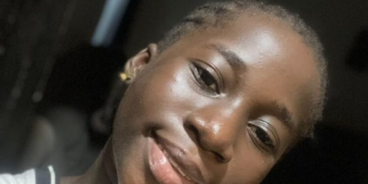 Man raises alarm as his sister goes missing in Lagos after sending disturbing message about being “scared and boarding wrong car”