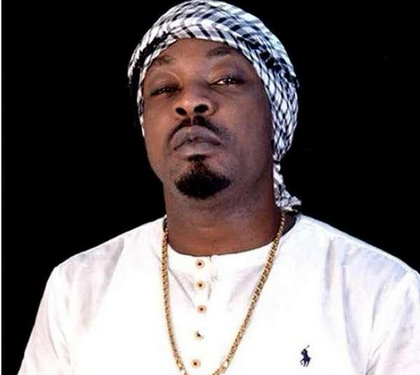 Eedris Abdulkareem reveals that he rejected N200m bribe to criticize Tinubu’s government (video)