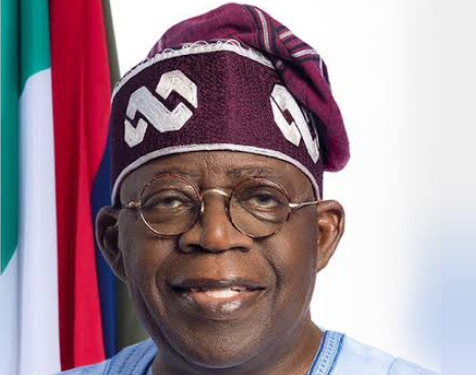 Presidential villa prepares to move off grid, as they approve ₦10billion to install solar system, due to high cost of electricity