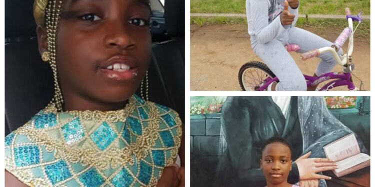 Court awards N100m damages against Abuja school over 9-year-old student’s death