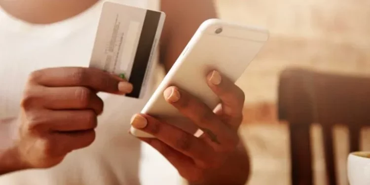 Nigerian bank customers to pay N6 per SMS transaction alert from Thursday, May 1st