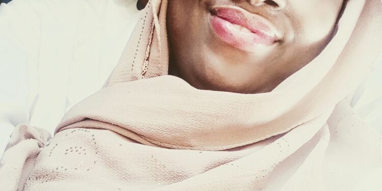 “I want someone kind, wise, filled with love, and grounded in good character” – Nigerian woman seeks second wife for her husband