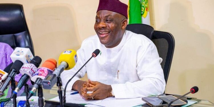Federal Colleges of Education to now award Bachelor’s degrees – FG