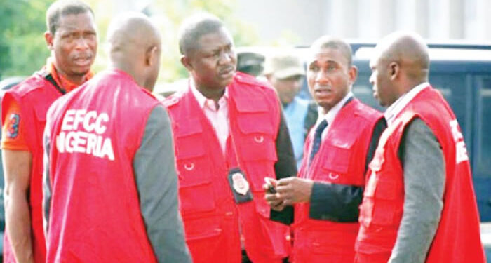 $3 Billion Refinery Fraud: ₦‎80 Billion Found In Sacked MD’s Bank Accounts