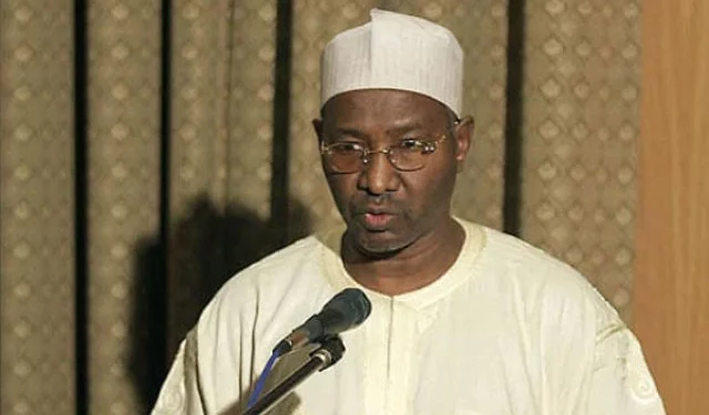 Tinubu’s Government Hasn’t Solved A Single Problem After Two Years – Usman Bugaje
