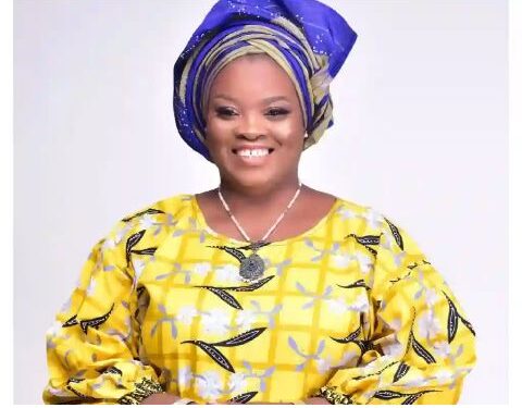 Awolowo’s Grand-Daughter Resigns From Labour Party’s Executive Committee