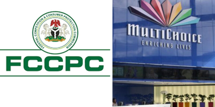 Court affirms MultiChoice’s right to raise subscription rates following lawsuit against FCCPC