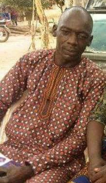Abductors of Ondo APC chairman seize ransom bearers, demand additional N30m