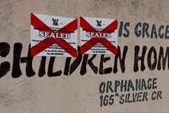 Lagos Govt shuts five orphanages over baby trafficking and child rights violations