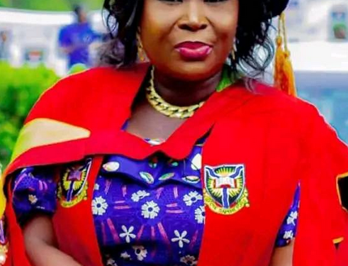 I will ensure my kids all marry Yoruba – Nigerian lecturer reacts to Davido’s Igbo roots, says he “behaves typical to type”