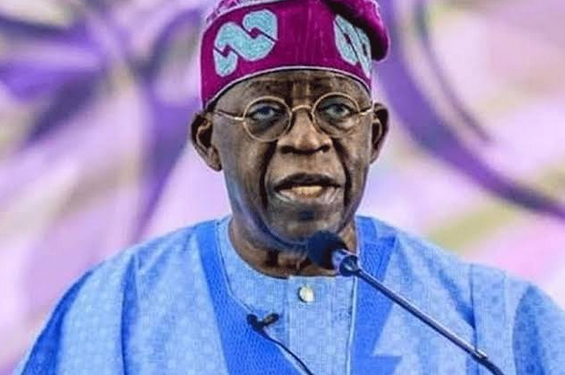 I’m expecting more defections to APC – Tinubu